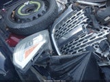 Ram  Laramie 1C6RR7NMXFS695402 снимка