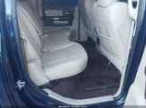 Ram  Laramie 1C6RR7NMXFS695402 снимка