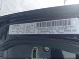 Ram  Laramie 1C6RR7NMXFS695402 снимка