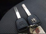 Honda Fit JHMGE88259S029661 снимка