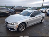 BMW 428I xDrive WBA3N9C53EK244714 снимка