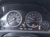BMW 428I xDrive WBA3N9C53EK244714 снимка