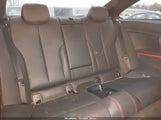 BMW 428I xDrive WBA3N9C53EK244714 снимка