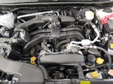Subaru Crosstrek Premium JF2GUHDC3SH228120 снимка
