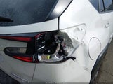 Subaru Crosstrek Premium JF2GUHDC3SH228120 снимка