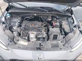 Honda Hr-V Awd Sport 3CZRZ2H57PM712810 fotografie
