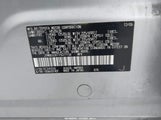 Toyota Rav4 JTMBD33V775077158 снимка