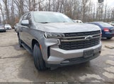 Chevrolet Suburban 4Wd Rst 1GNSKEKDXMR209772 fotografie
