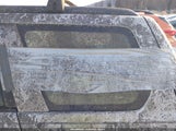 Subaru Forester 2.5X JF1SG63657H728986 снимка