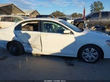 Volkswagen Jetta 1.4T S 3VW2B7AJ9HM403693 снимка
