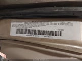 Subaru Outback 2.5I Limited/2.5I Limited L.l. Bean Edition 4S4BP62C787317996 photo