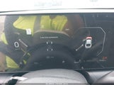 Kia K4 Gt-Line 3KPFW4DE9SE102803 снимка