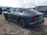 Kia K4 Gt-Line 3KPFW4DE9SE102803 снимка