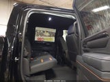 GMC Sierra 2500Hd 4Wd Standard Bed At4 1GT49PE75RF247708 fotografie
