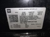 GMC Sierra 2500Hd 4Wd Standard Bed At4 1GT49PE75RF247708 photo