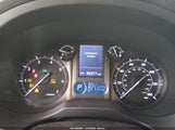 Lexus Gx 460 JTJBM7FX9G5124434 снимка