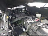 GMC Terrain Awd Sle 3GKALTEVXLL327194 снимка