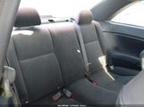Honda Civic Ex 1HGEM22093L063167 снимка