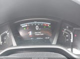 Honda Cr-V Awd Ex-L 5J6RW2H89ML024825 fotografie