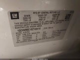Chevrolet Silverado  1Lt 1GCVKREC1EZ109416 снимка