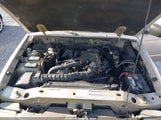 Ford Ranger Splash/Xl/Xlt 1FTZR15U0WTA55943 снимка