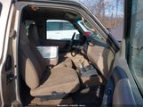 Ford Ranger Splash/Xl/Xlt 1FTZR15U0WTA55943 снимка