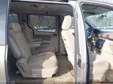 Ford Freestar Sel 2FMZA52206BA62288 снимка