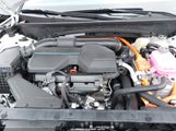 Hyundai Tucson Hybrid Limited KM8JEDD10SU297908 fotografie