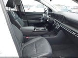 Hyundai Tucson Hybrid Limited KM8JEDD10SU297908 photo