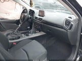 Mazda Mazda3 I Sport 3MZBM1J77GM280714 снимка