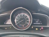 Mazda Mazda3 I Sport 3MZBM1J77GM280714 снимка