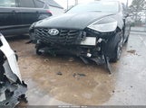 Hyundai Sonata Sel 5NPEL4JA2MH063203 снимка