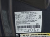 Ford F-150 Lariat 1FTFW1ET6CFC70188 снимка