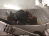 Mitsubishi Mirage Es/Le ML32AUHJ9RH031467 photo