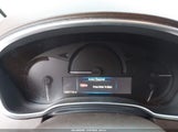 Cadillac Srx Luxury Collection 3GYFNBE34ES660983 снимка