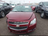 Chevrolet Malibu Lt 1G1ZD5EB8AF231593 снимка