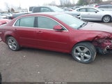 Chevrolet Malibu Lt 1G1ZD5EB8AF231593 снимка