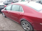 Chevrolet Malibu Lt 1G1ZD5EB8AF231593 снимка