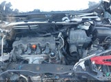 Honda Hr-V Ex 3CZRU6H51JM730555 снимка