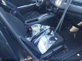 Honda Hr-V Ex 3CZRU6H51JM730555 снимка