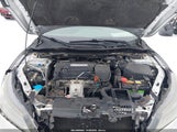 Honda Accord Ex 1HGCR2E78EA224107 снимка