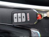 Honda Accord Ex 1HGCR2E78EA224107 снимка