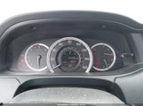 Honda Accord Ex 1HGCR2E78EA224107 снимка