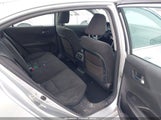Honda Accord Ex 1HGCR2E78EA224107 снимка
