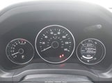 Honda Hr-V 2Wd Lx 3CZRU5H37NM720739 photo