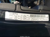 Jeep Grand Cherokee Altitude 1C4RJFAG8FC803634 снимка