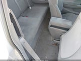 Honda Civic Lx 2HGFG1B60AH527046 снимка
