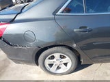 Chevrolet Malibu 1Ls 1G11B5SL0EF277523 снимка