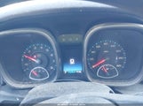 Chevrolet Malibu 1Ls 1G11B5SL0EF277523 снимка