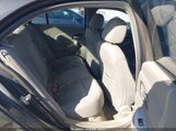 Chevrolet Malibu 1Ls 1G11B5SL0EF277523 снимка